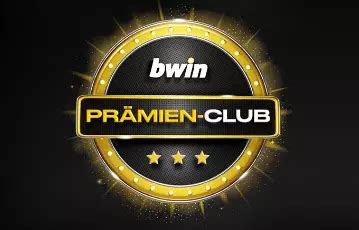 bwin freispiele|Bwin Prämien.